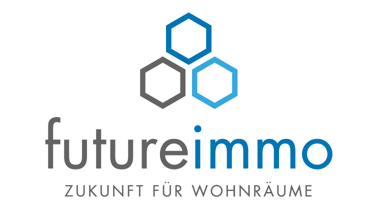 futureimmo GmbH - Zukunft für Wohnräume